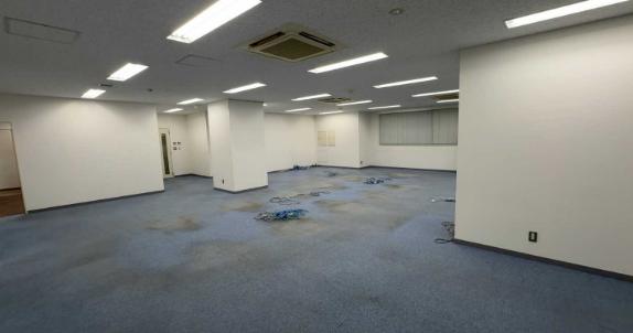 無料会員限定情報