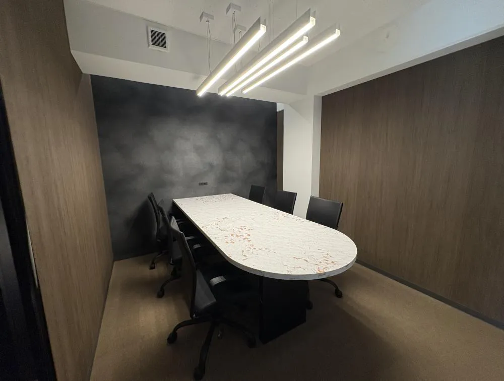 人気の渋谷エリア 原状回復不要のオフィスの居抜き賃貸オフィス物件(約40坪) ｜居抜きオフィス物件検索サイト【vivit-ビビット】（3）
