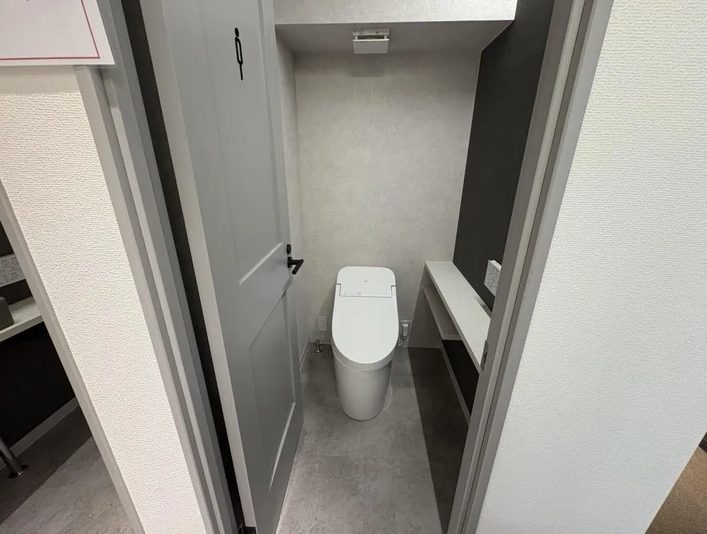 人気の渋谷エリア 原状回復不要のオフィスの居抜き賃貸オフィス物件(約40坪) ｜居抜きオフィス物件検索サイト【vivit-ビビット】（10）