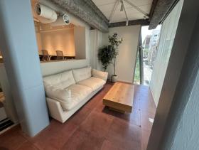 テレカンブース・会議室2部屋！の居抜き賃貸オフィス物件(約40坪) ｜居抜きオフィス物件検索サイト【vivit-ビビット】（サムネイル6）