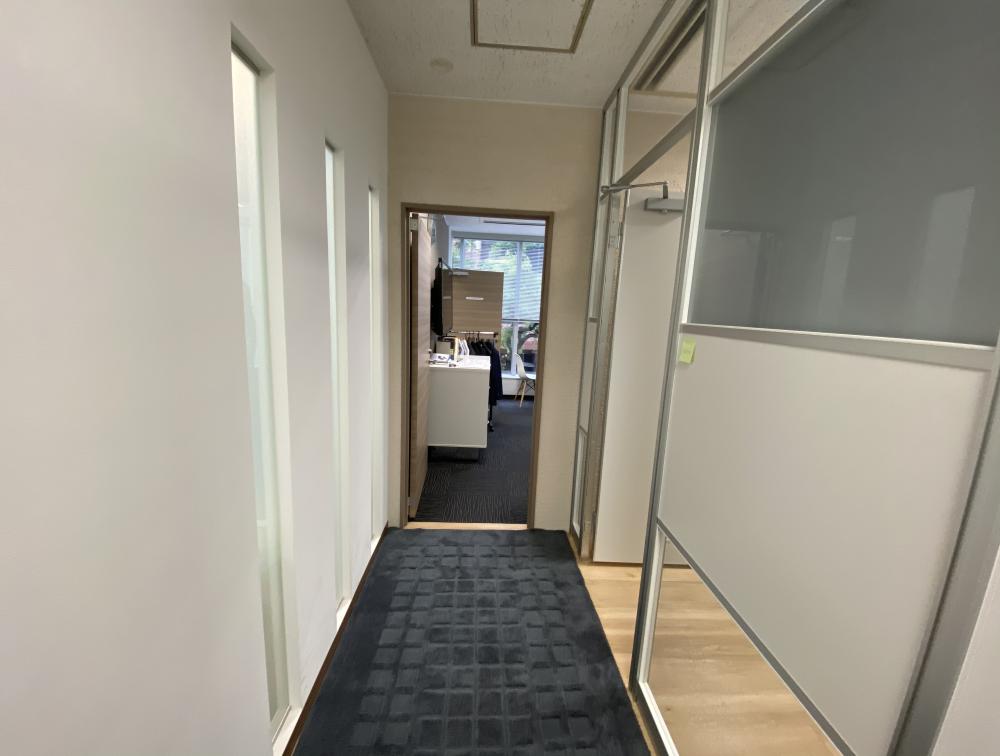 無料会員限定情報