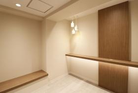 会議室付きセットアップオフィスの居抜き賃貸オフィス物件(約50坪) ｜居抜きオフィス物件検索サイト【vivit-ビビット】（サムネイル5）