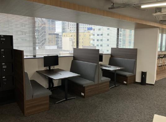 無料会員限定情報