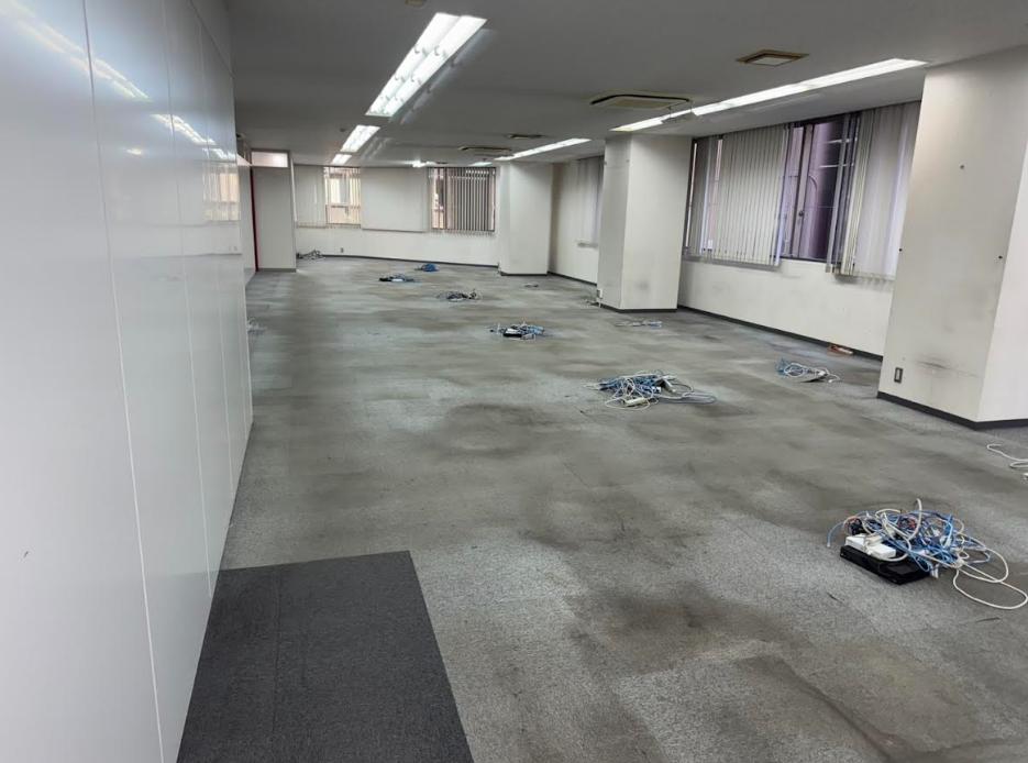 無料会員限定情報