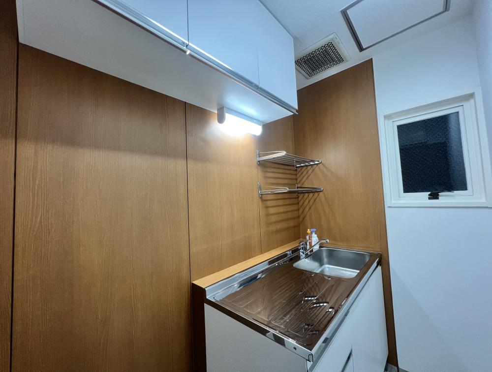 会議室付き！ 初期費用削減！の居抜き賃貸オフィス物件(約70坪) ｜居抜きオフィス物件検索サイト【vivit-ビビット】（10）