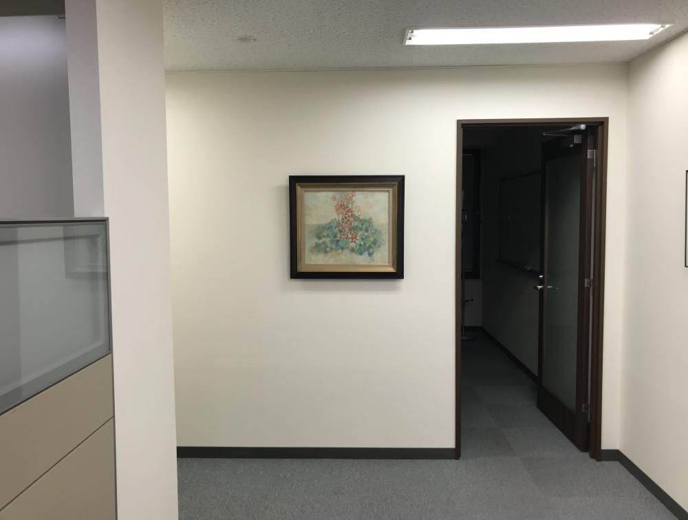 無料会員限定情報