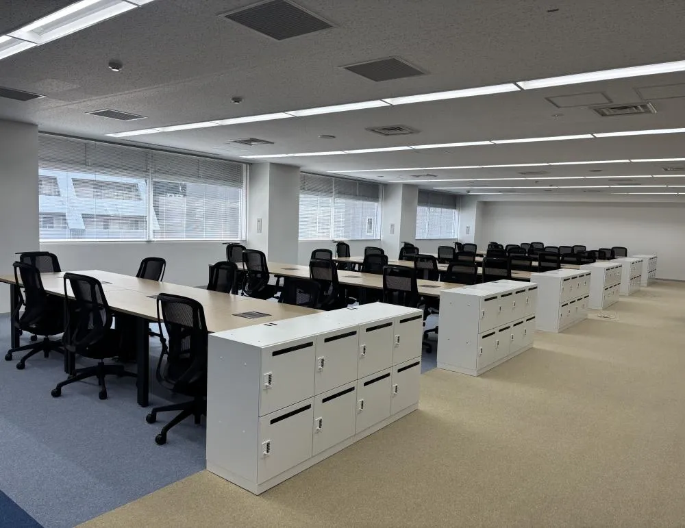 無料会員限定情報