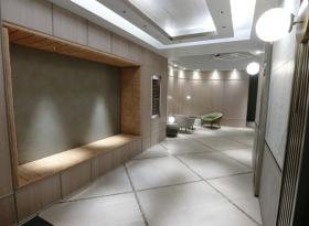 ベンチャー企業におすすめ 会議室2つ造作オフィス！の居抜き賃貸オフィス物件(約75坪) ｜居抜きオフィス物件検索サイト【vivit-ビビット】（サムネイル7）