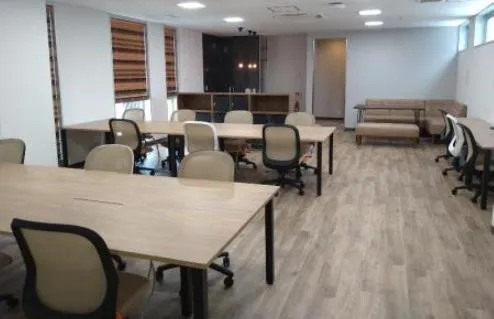 無料会員限定情報