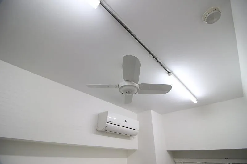 千葉エリアセットアップ！ 希少な小規模セットアップの居抜き賃貸オフィス物件(約5坪) ｜居抜きオフィス物件検索サイト【vivit-ビビット】（6）
