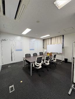 無料会員限定情報