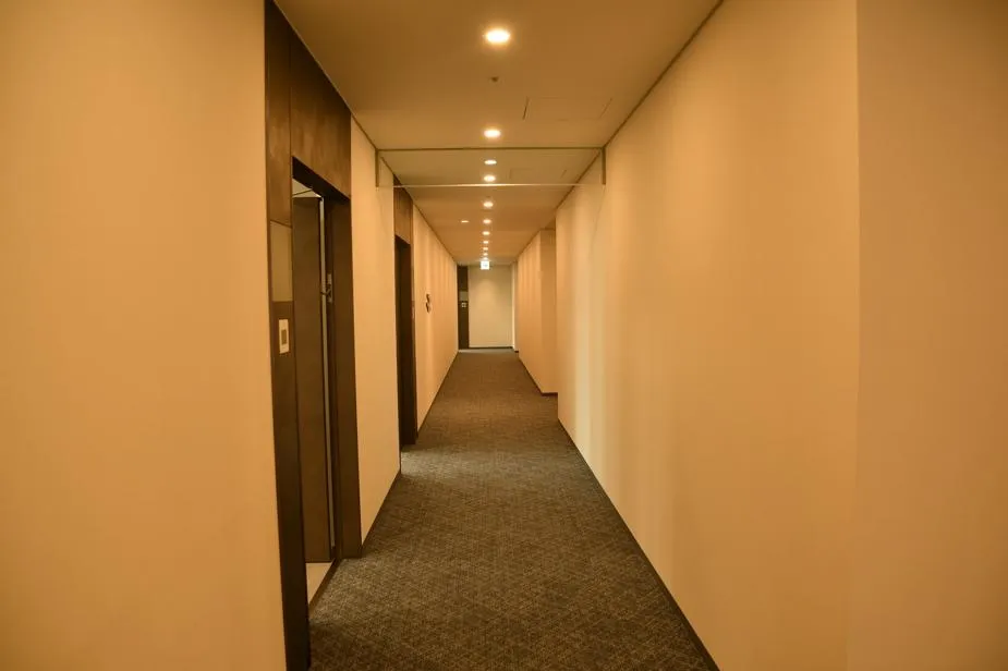 西新宿のランドマークセットアップオフィス！！の居抜き賃貸オフィス物件(約55坪) ｜居抜きオフィス物件検索サイト【vivit-ビビット】（6）