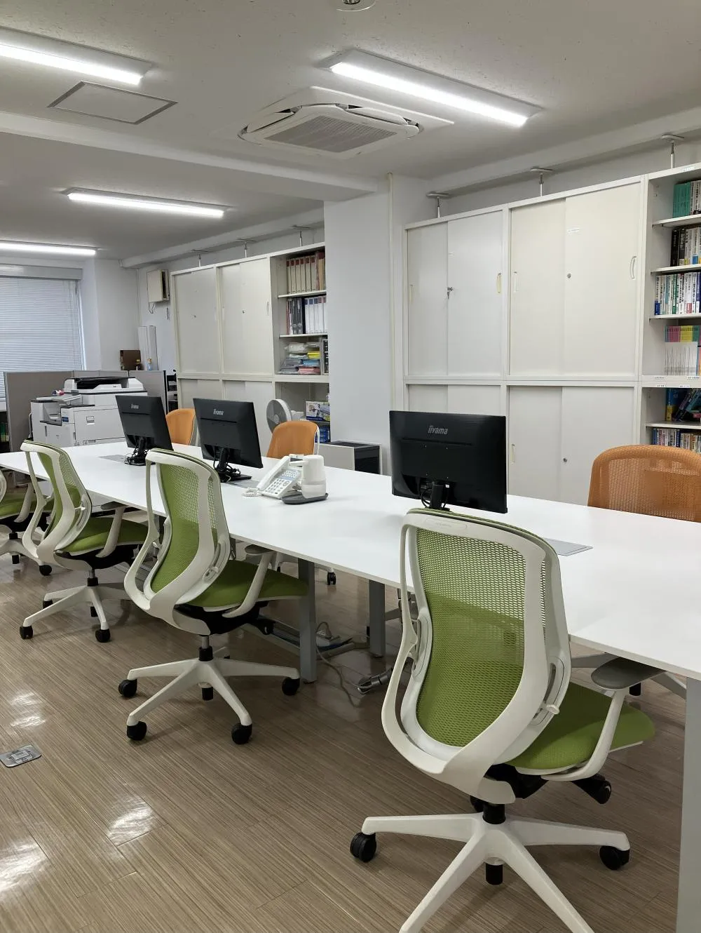 無料会員限定情報