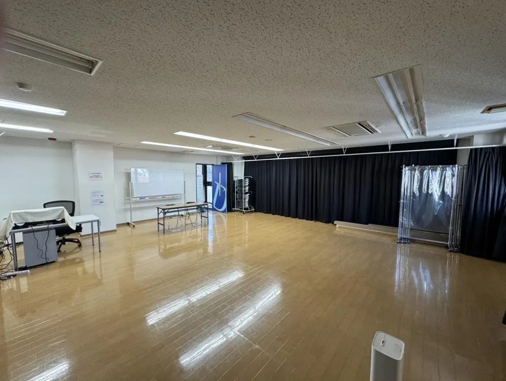 無料会員限定情報
