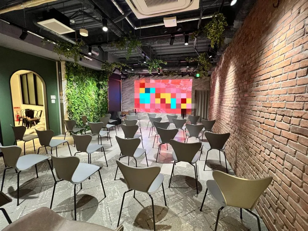 無料会員限定情報