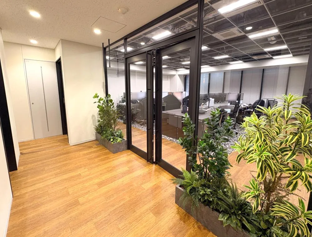 無料会員限定情報