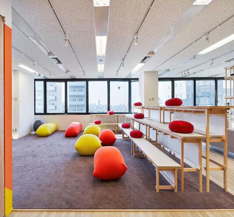 無料会員限定情報