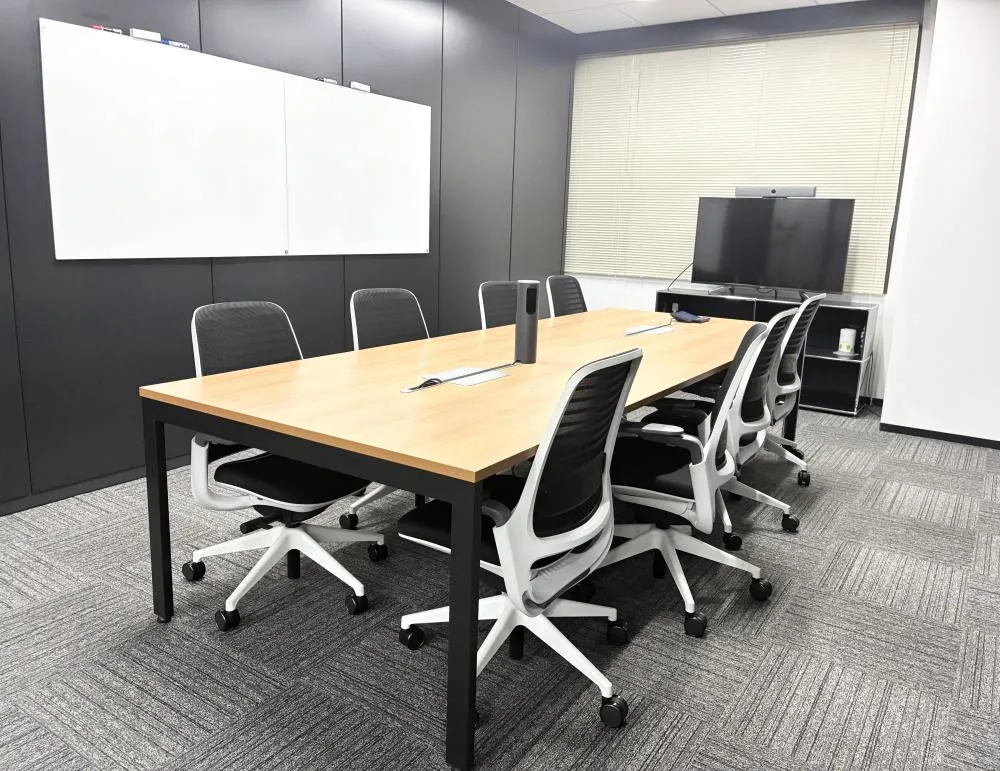 無料会員限定情報