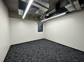 四ツ谷エリア 会議室2室セットアップ物件の居抜き賃貸オフィス物件(約55坪) ｜居抜きオフィス物件検索サイト【vivit-ビビット】（サムネイル7）