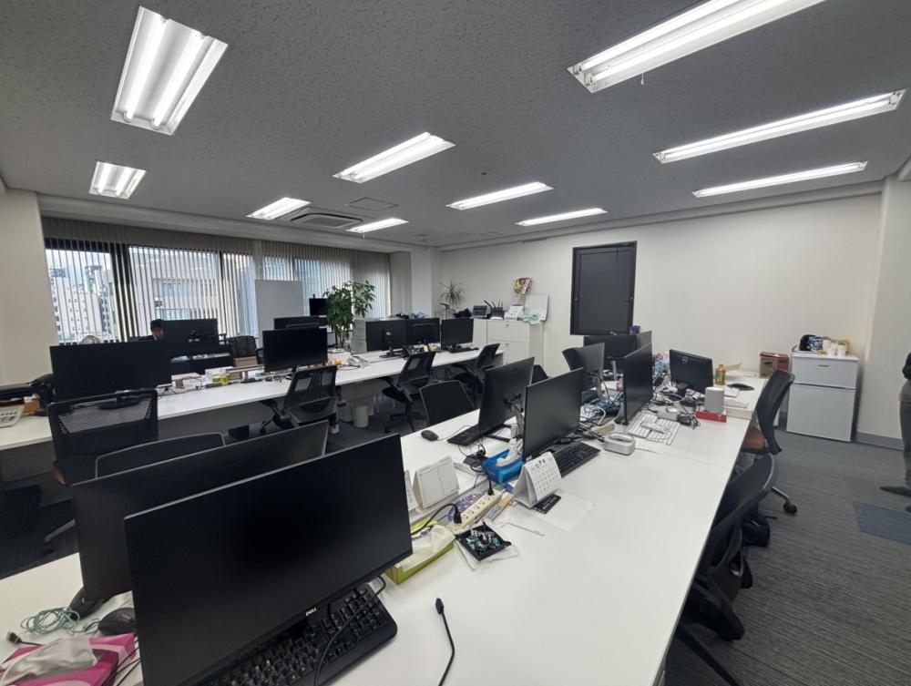 無料会員限定情報
