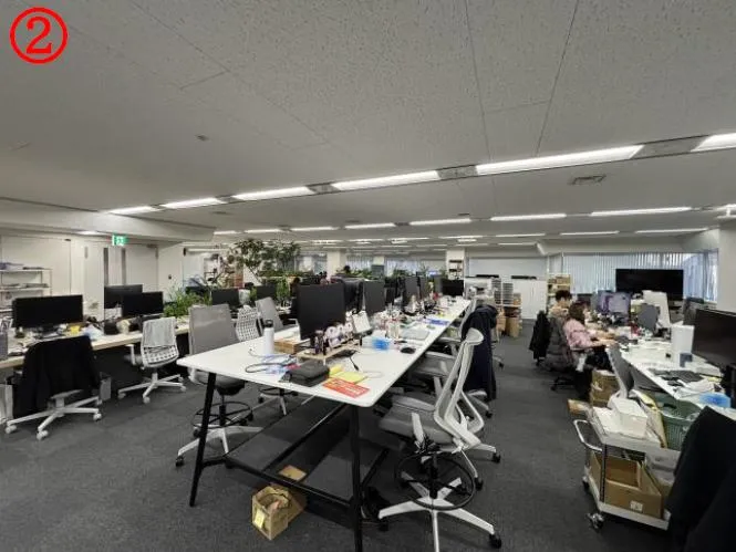 無料会員限定情報