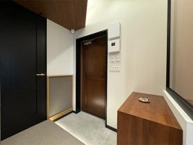 おしゃれなオフィス 会議室・テレカンブースあり！！の居抜き賃貸オフィス物件(約20坪) ｜居抜きオフィス物件検索サイト【vivit-ビビット】（サムネイル10）