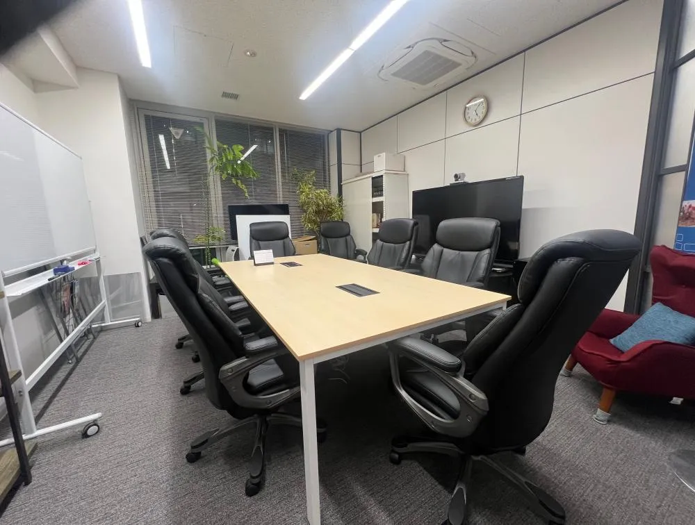 無料会員限定情報