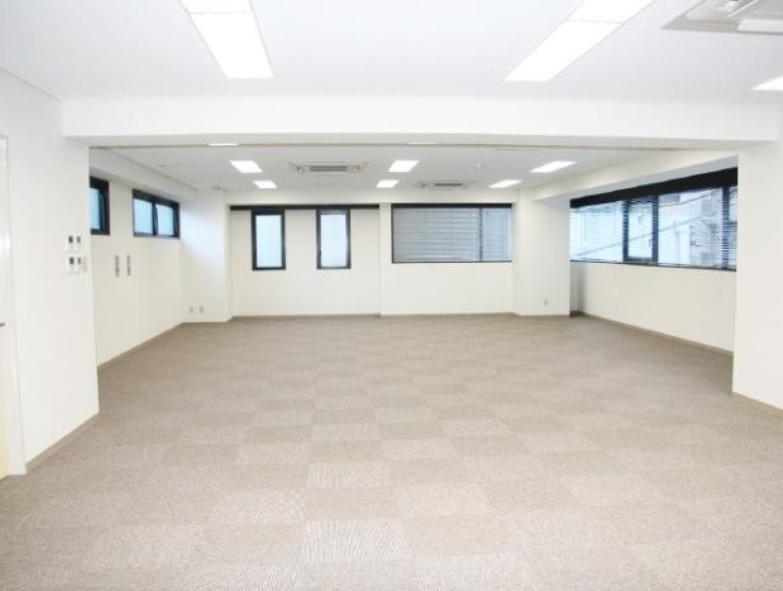 無料会員限定情報