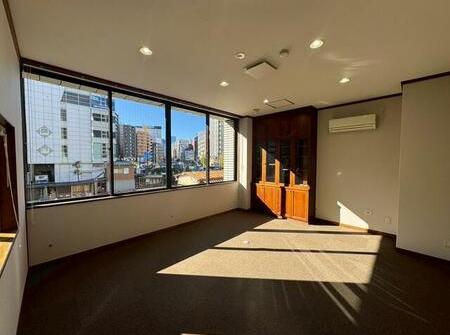 無料会員限定情報