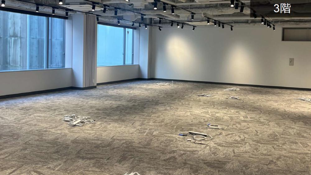 無料会員限定情報