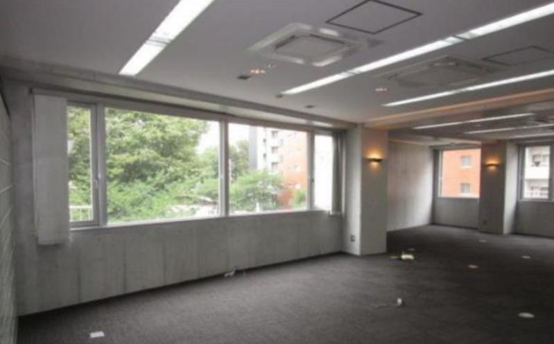 無料会員限定情報