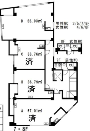 図面