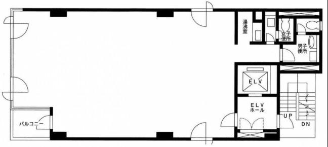 図面