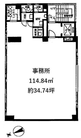 図面