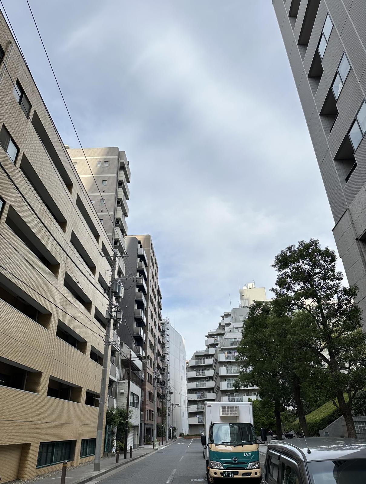 東京都中央区日本橋箱崎町