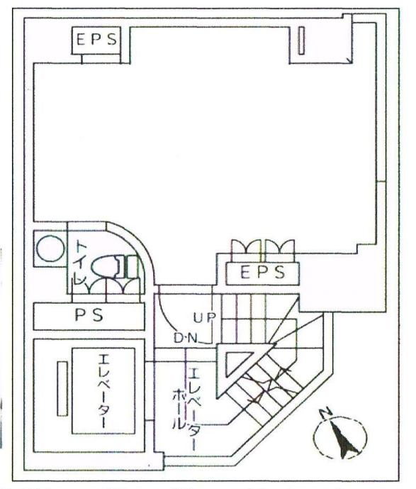 図面
