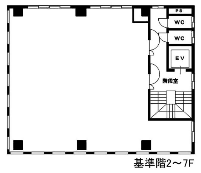 図面