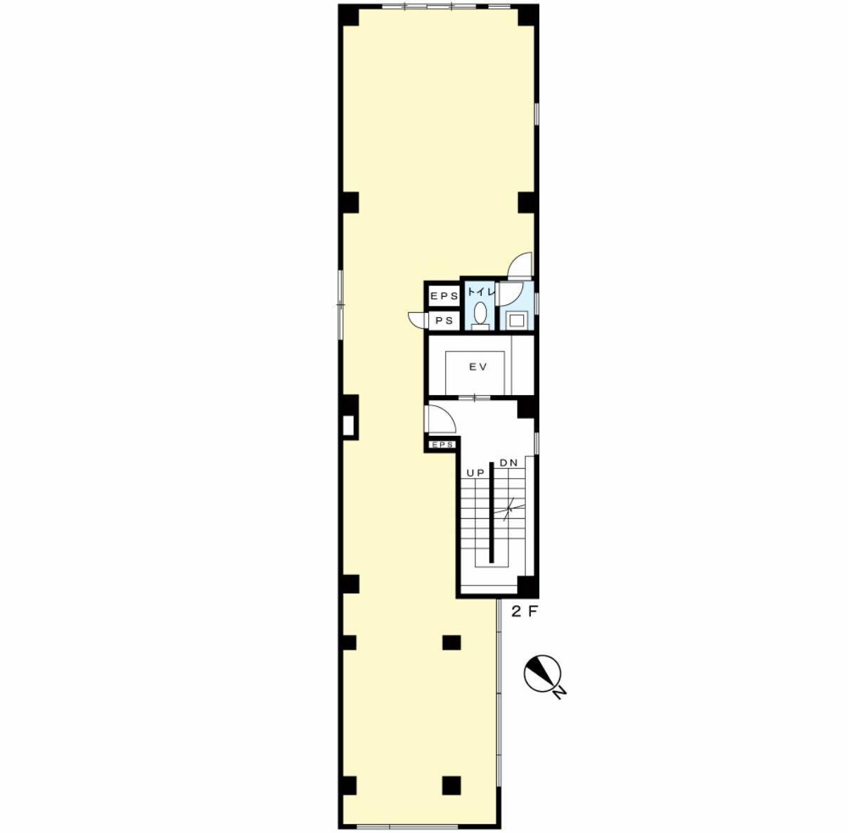 図面