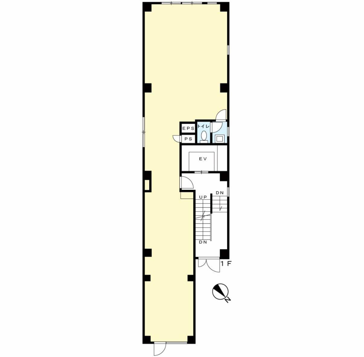 図面
