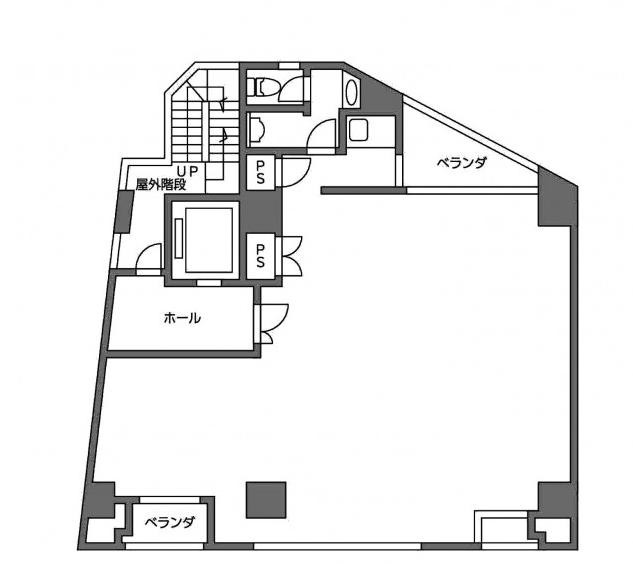 図面