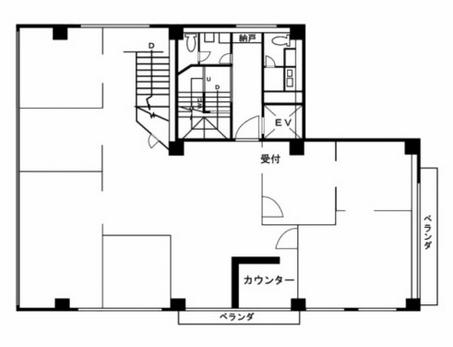 図面