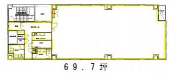 東京都渋谷区渋谷1