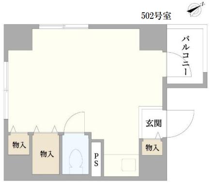 図面