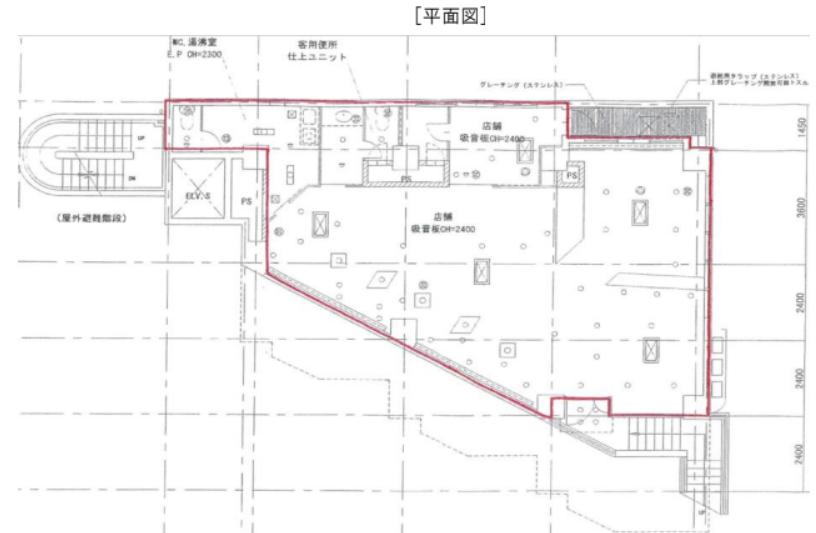 図面