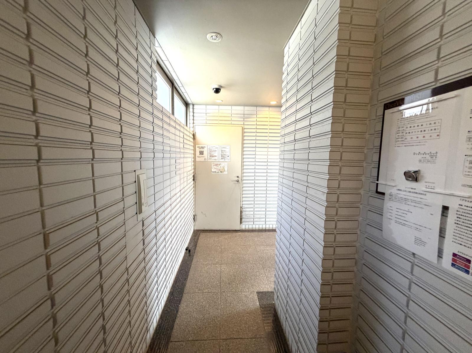 東京都渋谷区恵比寿