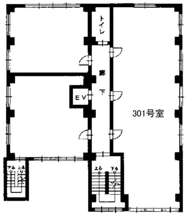 図面