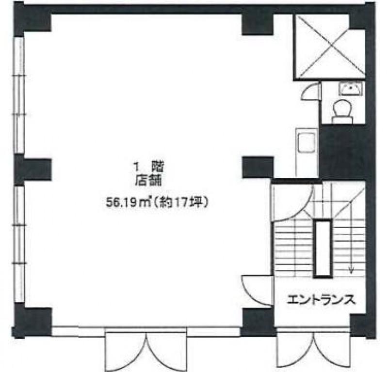 図面