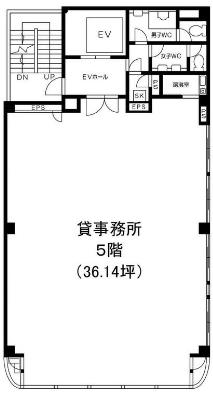 図面