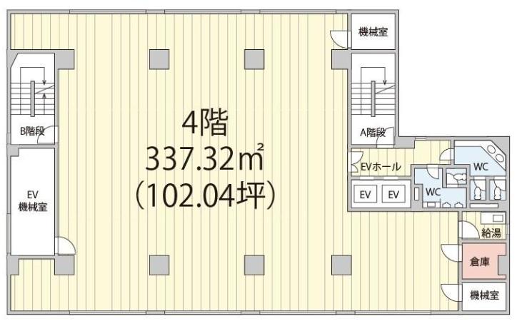 図面