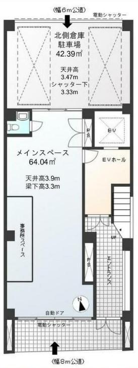 図面